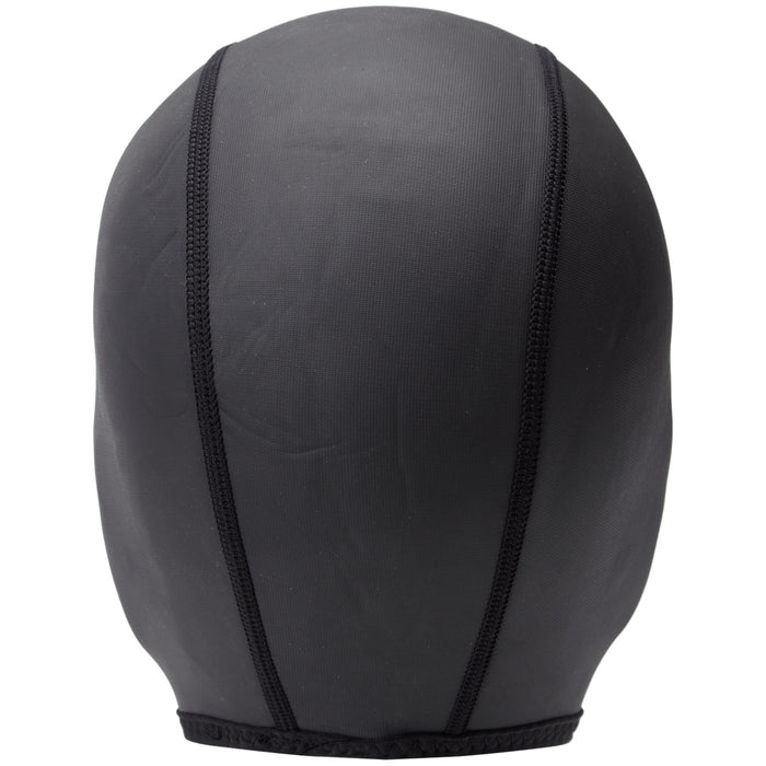 Billabong 2mm Absolute Wetsuit Cap Black