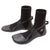 Billabong 3mm Absolute Split Toe Wetsuit Boots Black Hash