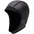 Billabong 2mm Absolute Wetsuit Cap Black