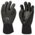 Billabong 3mm Furnace Wetsuit Gloves Black