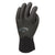 Billabong 3mm Furnace Wetsuit Gloves Black