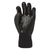 Billabong 3mm Furnace Wetsuit Gloves Black