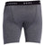 Billabong All Day Undershorts Dark Grey Heather