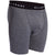Billabong All Day Undershorts Dark Grey Heather