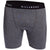 Billabong All Day Undershorts Dark Grey Heather