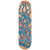 ATS Octopus 7.75 Skateboard Deck