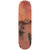ATS Multidimensional Cowboy 8.0 Skateboard Deck