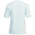 Billabong All Day Wave Loose Fit Short Sleeve Surf Shirt Coastal