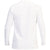 Billabong All Day Wave Loose Fit Long Sleeve Surf Shirt White