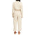 Billabong Dare Me Jumpsuit - Women's Sahara