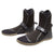 Billabong 7mm Furnace Round Toe Wetsuit Boots Black