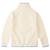 Billabong Graphene Cozy Fleece - Women's White Cap