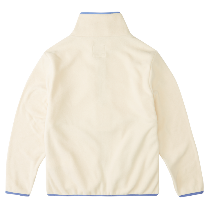 Billabong Graphene Cozy Fleece - Women's White Cap