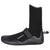 Quiksilver 3mm Everyday Sessions Round Toe Wetsuit Boots Black