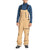 Quiksilver AltoStratus GORE-TEX Bibs - Men's Tannin