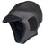 Quiksilver 2mm M-Sessions Surf Wetsuit Cap Black