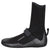 Quiksilver 5mm Everyday Sessions Round Toe Wetsuit Boots Black