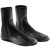 XCEL 5mm Axis Round Toe Wetsuit Boots - Toddlers' Black