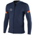 Vissla 2mm Raditude Front Zip Wetsuit Jacket Night