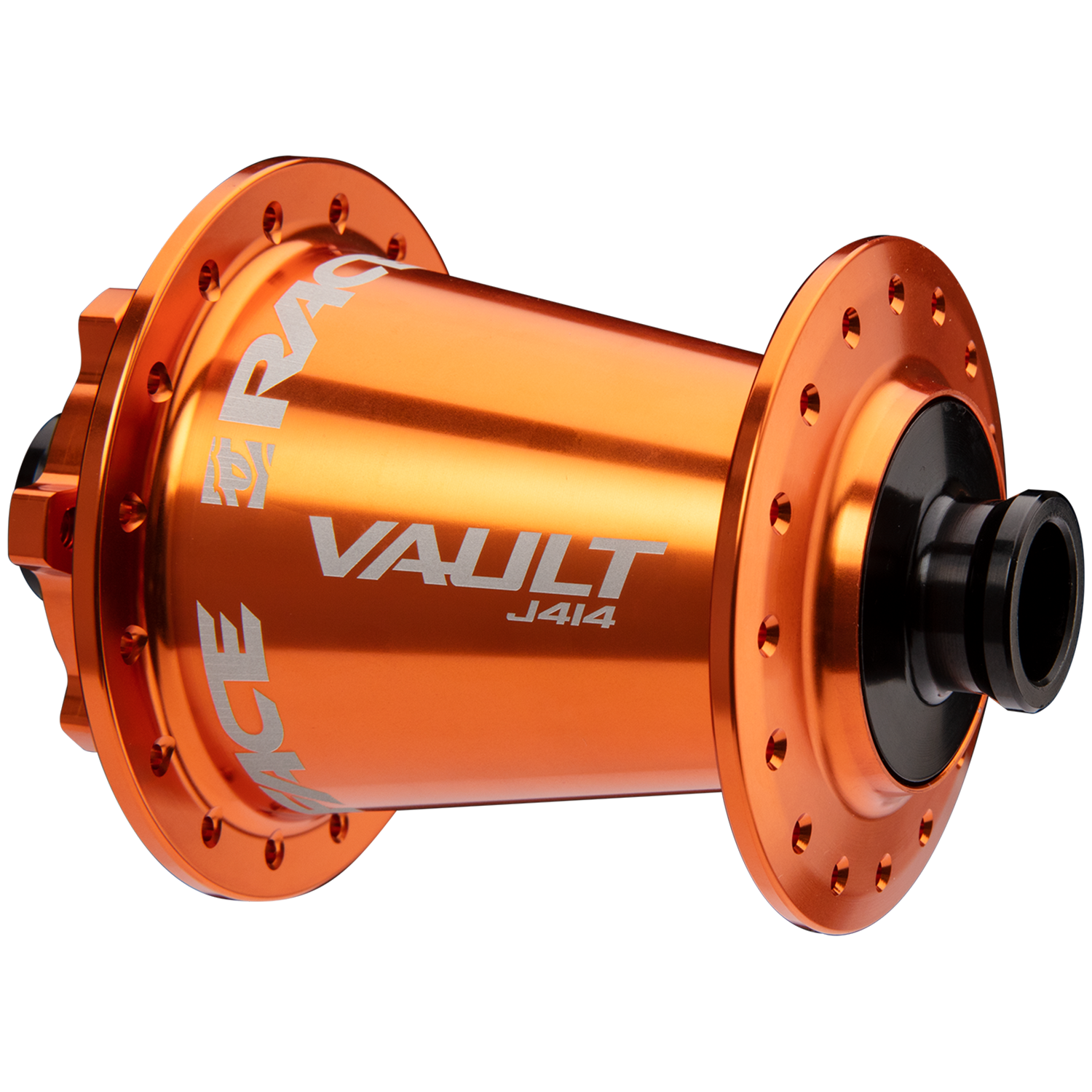 Race Face Vault Hub - Thumbnail 4