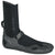 XCEL 5mm Infiniti Split Toe Wetsuit Boots Black