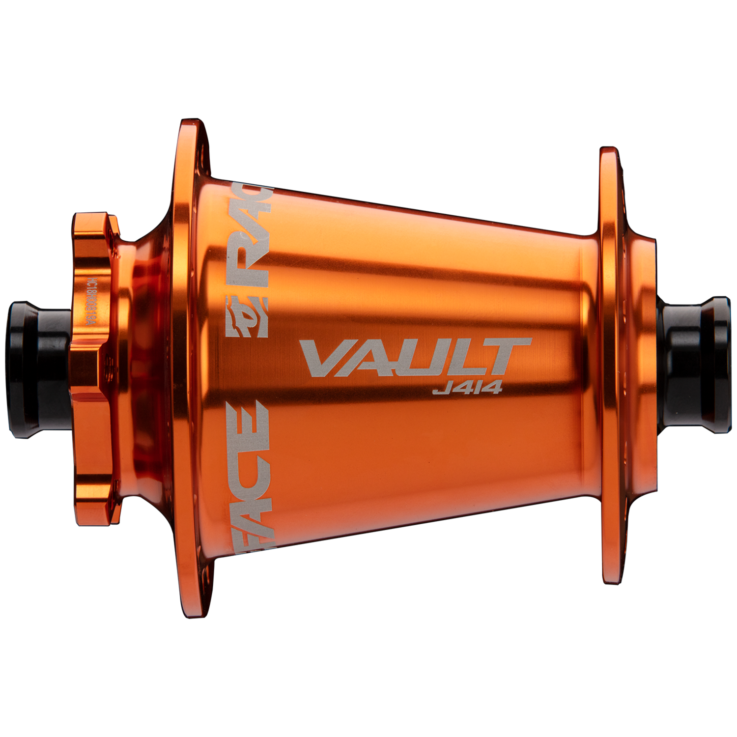 Race Face Vault Hub - Thumbnail 2