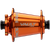 Race Face Vault Front Hub Orange