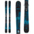 Rossignol Experience 88 Ti Skis + SPX 12 Konect GW Bindings 2021