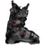 Atomic Hawx Prime 130 Professional GW Ski Boots 2023 Black/Red