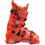 Atomic Hawx Prime 120 S GW Ski Boots 2022 Red/Black