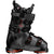 Atomic Hawx Magna 130 S GW Ski Boots 2022 Black/Red