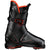 Atomic Savor 100 GW Ski Boots 2022 Black/Red/Anthracite