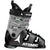 Atomic Hawx Magna 95 W Ski Boots - Women's 2022 Black/Anthracite/Mint
