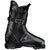 Atomic Savor 95 W GW Ski Boots - Women's 2022 Black/Denim