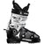 Atomic Hawx Ultra XTD 95 W CT GW Alpine Touring Ski Boots - Women's 2022 Black/White