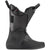 Atomic Hawx Magna 130 S GW Ski Boots 2022 Black/Red