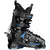 Atomic Hawx Prime XTD 80 HT GW Alpine Touring Ski Boots - Kids' 2023 Black/Blue