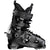 Atomic Hawx Prime XTD 95 W HT GW Alpine Touring Ski Boots - Women's 2023 Black/White