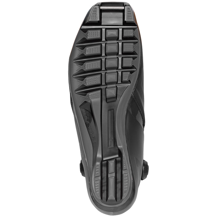Atomic Pro CS Cross Country Ski Boots 2022