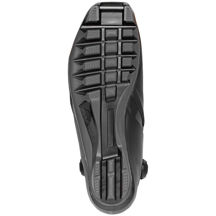 Atomic Pro CS Cross Country Ski Boots 2022