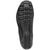 Atomic Savor 25 Cross Country Ski Boots 2023