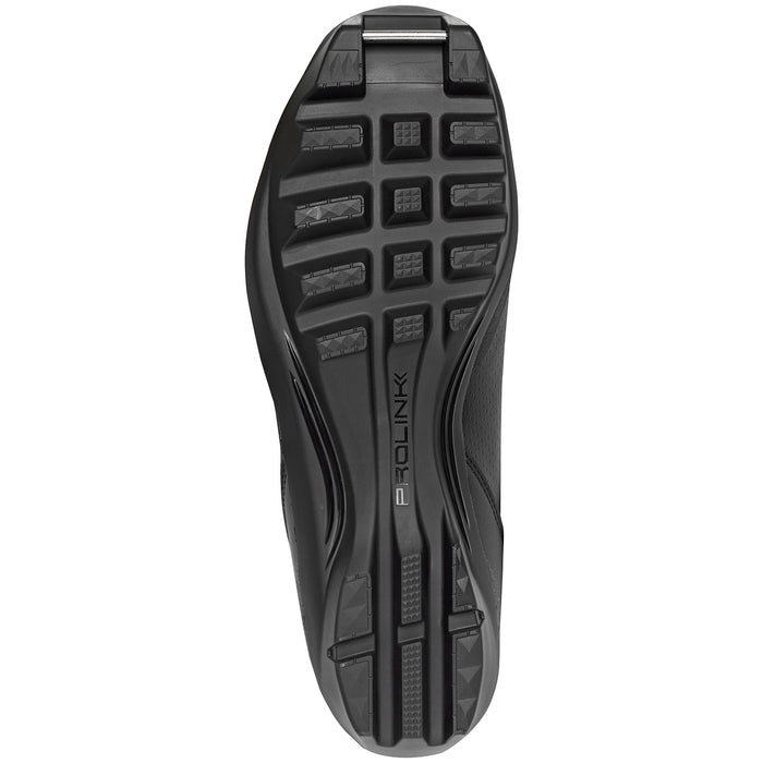 Atomic Savor 25 Cross Country Ski Boots 2023