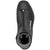 Atomic Savor 25 Cross Country Ski Boots 2023