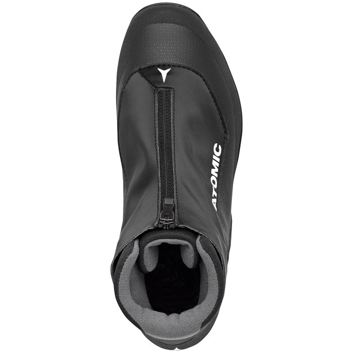 Atomic Savor 25 Cross Country Ski Boots 2023