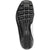 Atomic Savor 25 Cross Country Ski Boots - Women's 2024
