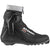Atomic Pro CS Cross Country Ski Boots 2022
