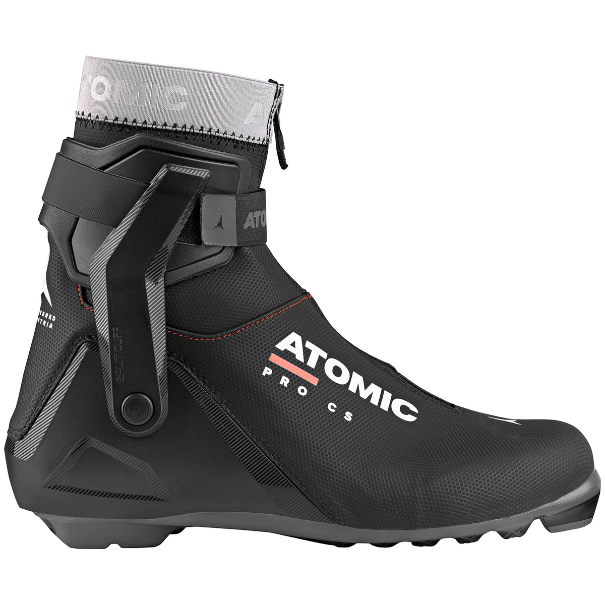 Atomic Pro CS Cross Country Ski Boots 2022