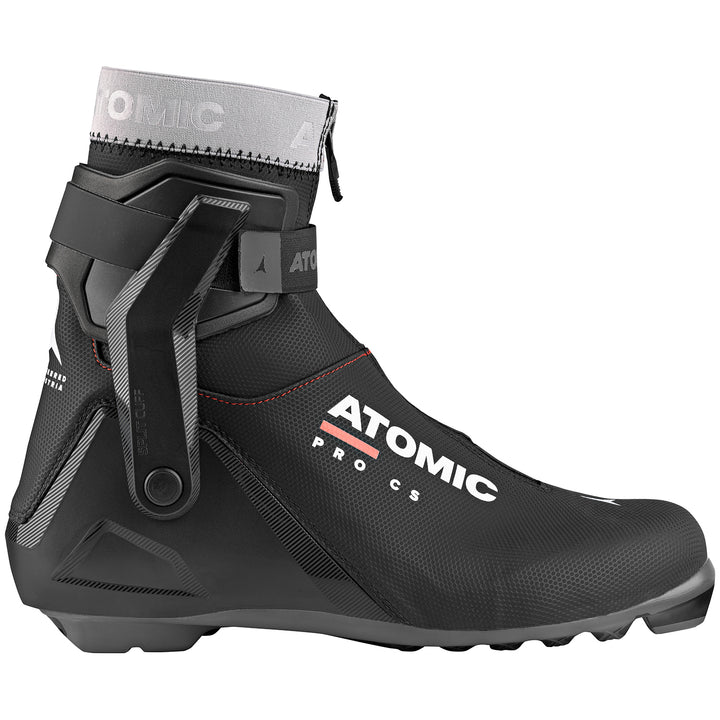 Atomic Pro CS Cross Country Ski Boots 2022