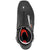 Atomic Pro CS Cross Country Ski Boots 2022