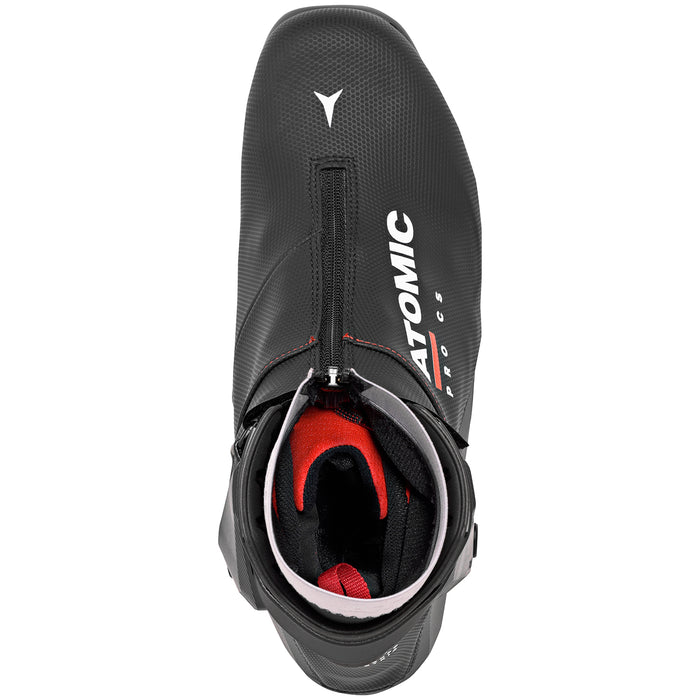 Atomic Pro CS Cross Country Ski Boots 2022